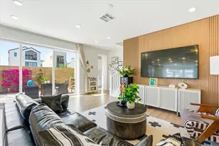 188 Merit, Irvine, CA 92618 - Photo 12