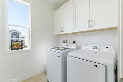 188 Merit, Irvine, CA 92618 - Photo 38