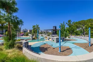 188 Merit, Irvine, CA 92618 - Photo 24