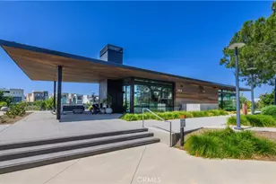 188 Merit, Irvine, CA 92618 - Photo 22