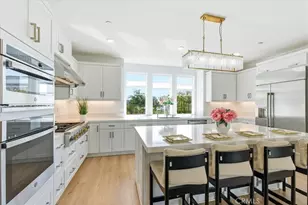 188 Merit, Irvine, CA 92618 - Photo 4