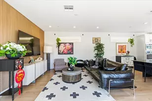 188 Merit, Irvine, CA 92618 - Photo 14