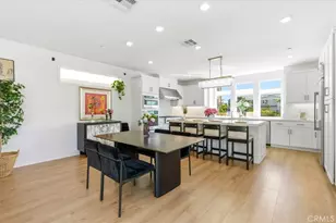 188 Merit, Irvine, CA 92618 - Photo 10