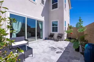188 Merit, Irvine, CA 92618 - Photo 16