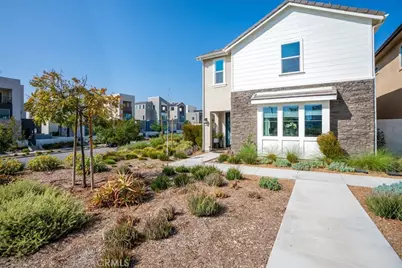 188 Merit, Irvine, CA 92618 - Photo 2