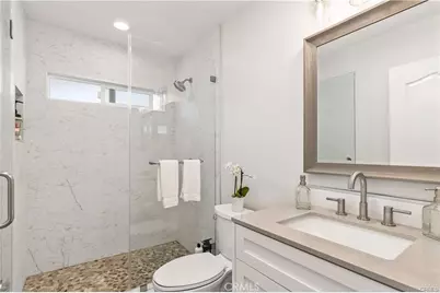 5332 Loyola, Westminster, CA 92683 - Photo 6