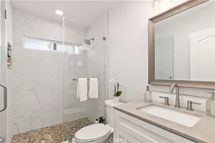 5332 Loyola, Westminster, CA 92683 - Photo 6