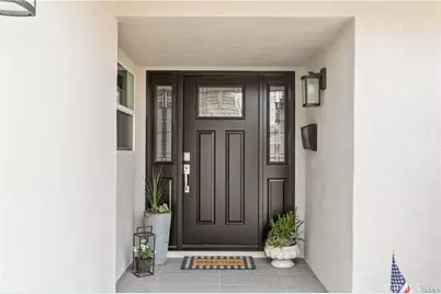 5332 Loyola, Westminster, CA 92683 - Photo 4