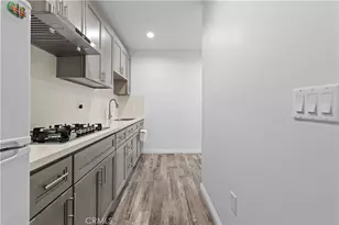 12231 Bluebell, Garden Grove, CA 92840 - Photo 20