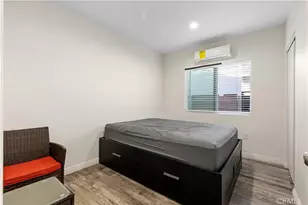 12231 Bluebell, Garden Grove, CA 92840 - Photo 22