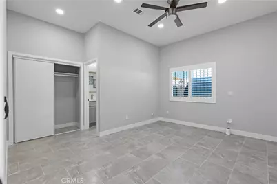 12231 Bluebell, Garden Grove, CA 92840 - Photo 28