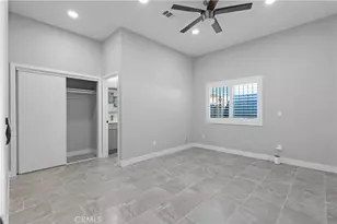 12231 Bluebell, Garden Grove, CA 92840 - Photo 28