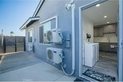 12231 Bluebell, Garden Grove, CA 92840 - Photo 32