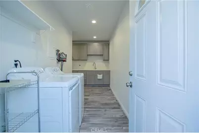 12231 Bluebell, Garden Grove, CA 92840 - Photo 18