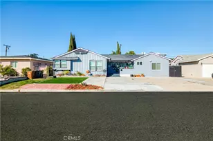12231 Bluebell, Garden Grove, CA 92840 - Photo 1