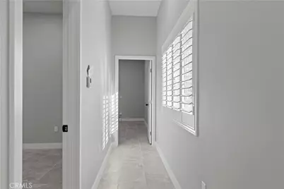 12231 Bluebell, Garden Grove, CA 92840 - Photo 30