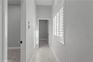 12231 Bluebell, Garden Grove, CA 92840 - Photo 30