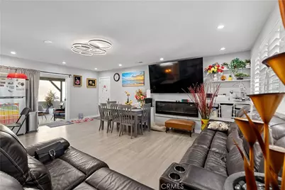 12231 Bluebell, Garden Grove, CA 92840 - Photo 4