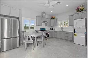 12231 Bluebell, Garden Grove, CA 92840 - Photo 26