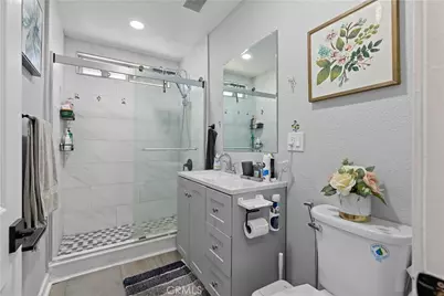 12231 Bluebell, Garden Grove, CA 92840 - Photo 16