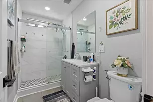 12231 Bluebell, Garden Grove, CA 92840 - Photo 16