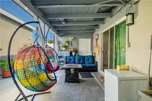 12231 Bluebell, Garden Grove, CA 92840 - Photo 14