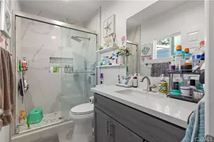 12231 Bluebell, Garden Grove, CA 92840 - Photo 12