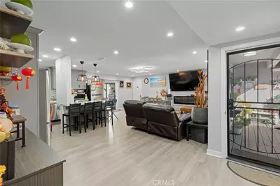 12231 Bluebell, Garden Grove, CA 92840 - Photo 2