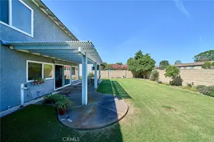 10449 Apache River Ave, Fountain Valley, CA 92708 - Photo 40