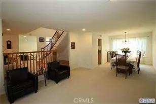 10449 Apache River Ave, Fountain Valley, CA 92708 - Photo 14