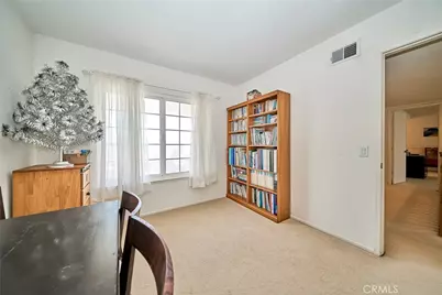 10449 Apache River Avenue, Fountain Valley, CA 92708 - Photo 30