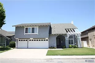 10449 Apache River Ave, Fountain Valley, CA 92708 - Photo 1