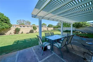 10449 Apache River Ave, Fountain Valley, CA 92708 - Photo 42