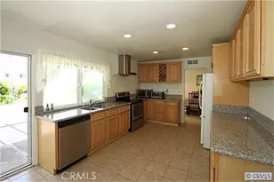 10449 Apache River Ave, Fountain Valley, CA 92708 - Photo 18