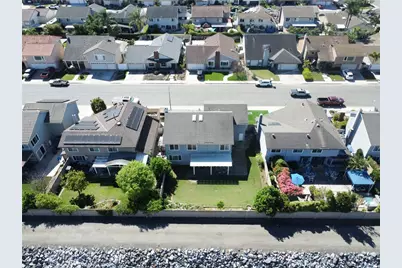 10449 Apache River Avenue, Fountain Valley, CA 92708 - Photo 14