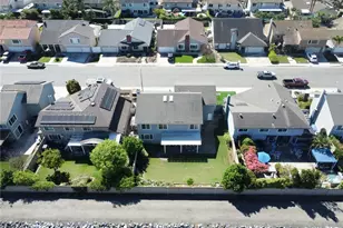 10449 Apache River Ave, Fountain Valley, CA 92708 - Photo 14