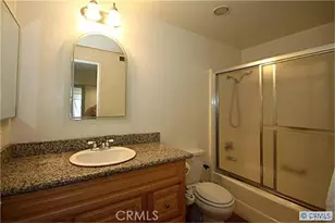 10449 Apache River Ave, Fountain Valley, CA 92708 - Photo 6