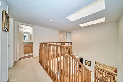 10449 Apache River Avenue, Fountain Valley, CA 92708 - Photo 24