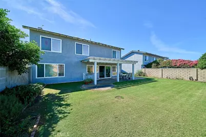 10449 Apache River Avenue, Fountain Valley, CA 92708 - Photo 10