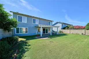 10449 Apache River Ave, Fountain Valley, CA 92708 - Photo 10