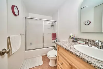 10449 Apache River Avenue, Fountain Valley, CA 92708 - Photo 36