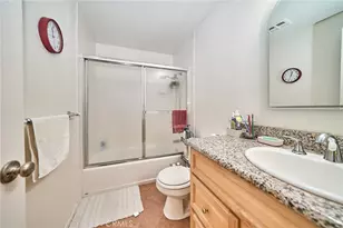 10449 Apache River Ave, Fountain Valley, CA 92708 - Photo 36