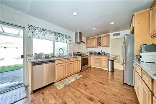 10449 Apache River Ave, Fountain Valley, CA 92708 - Photo 4