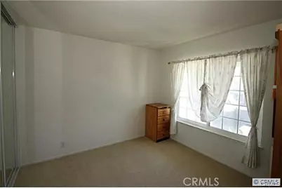 10449 Apache River Avenue, Fountain Valley, CA 92708 - Photo 10