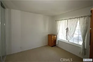 10449 Apache River Ave, Fountain Valley, CA 92708 - Photo 10