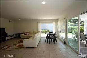 10449 Apache River Ave, Fountain Valley, CA 92708 - Photo 16