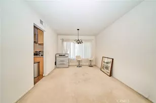 10449 Apache River Ave, Fountain Valley, CA 92708 - Photo 20