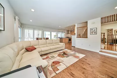 10449 Apache River Avenue, Fountain Valley, CA 92708 - Photo 8