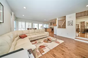 10449 Apache River Ave, Fountain Valley, CA 92708 - Photo 8