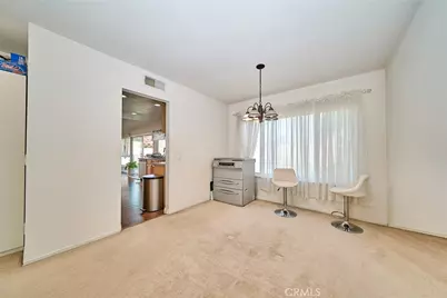 10449 Apache River Avenue, Fountain Valley, CA 92708 - Photo 22